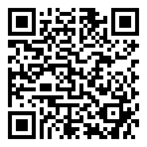  Авторизоваться через Telegram-бота 